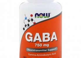 vvdgmhOLx61m93NUGaXm